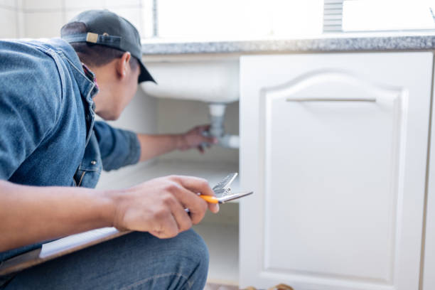 Best Sewer Cleaning Services  in Wauchula, FL