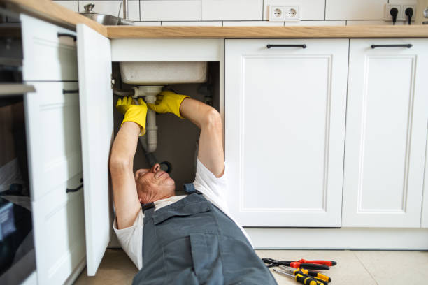 Best Faucet Repair  in Wauchula, FL