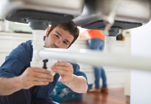 Sprinkler Systems in Wauchula, FL