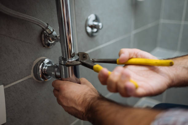 Best Boilers & Radiators  in Wauchula, FL