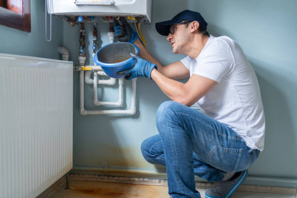 Best 24-Hour Plumber Near Me  in Wauchula, FL