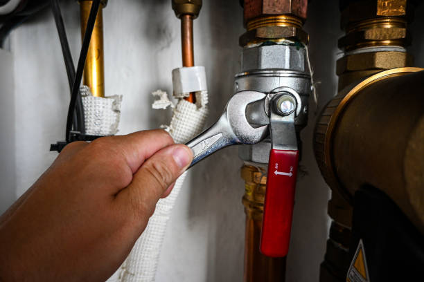 Reliable Wauchula, FL Plumbing Solutions